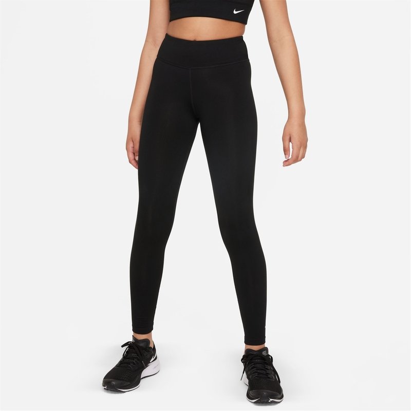 Nike Luxe Womens Leggings