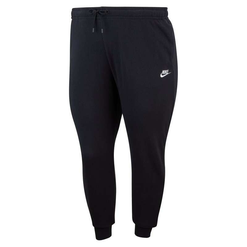 Nike Air Fleece Joggers Womens