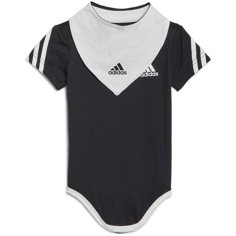 adidas 3S Onsie Bb99