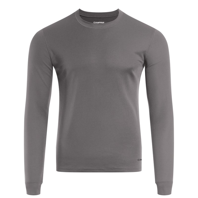 Campri Thermal Baselayer Top Mens