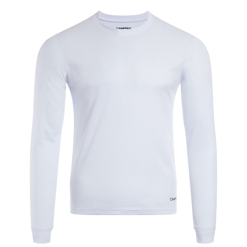 Campri Thermal Baselayer Top Mens