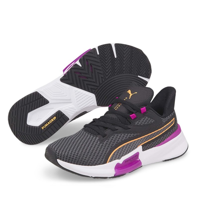 Puma PWR Frame Womens Training Shoes