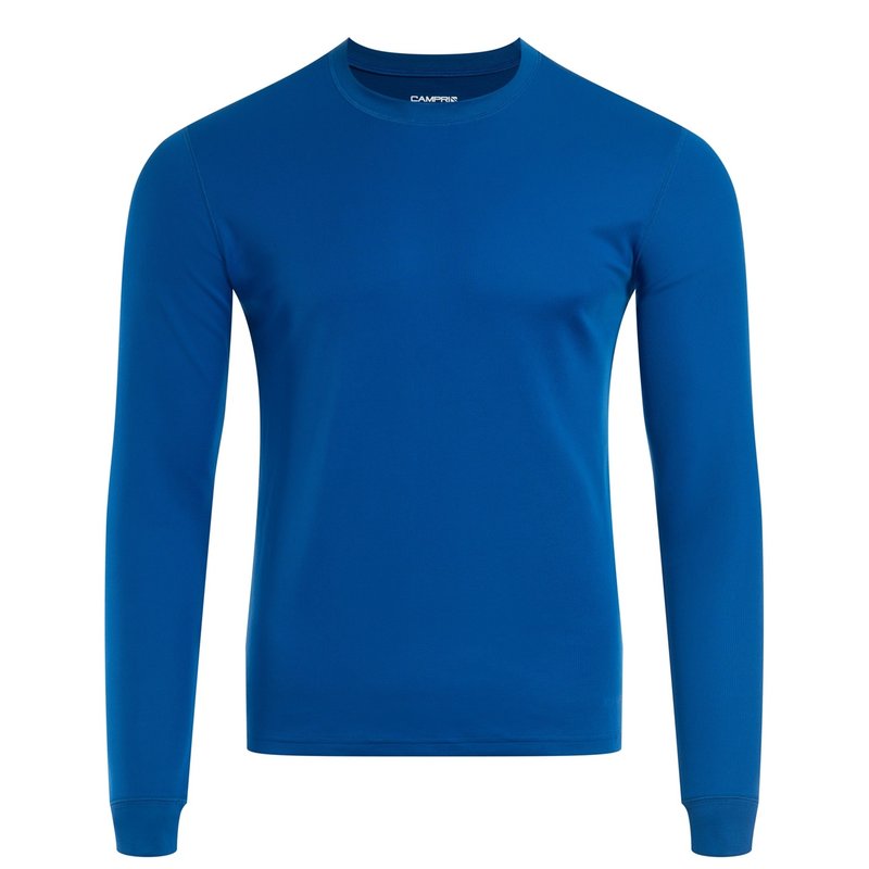 Campri Thermal Baselayer Top Mens