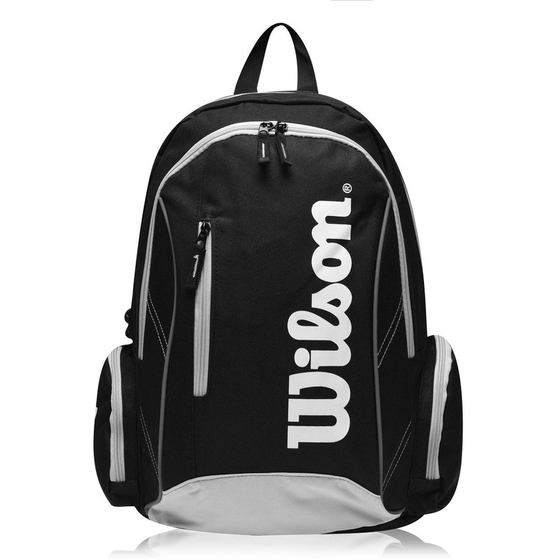 Wilson Advantage III Backpack