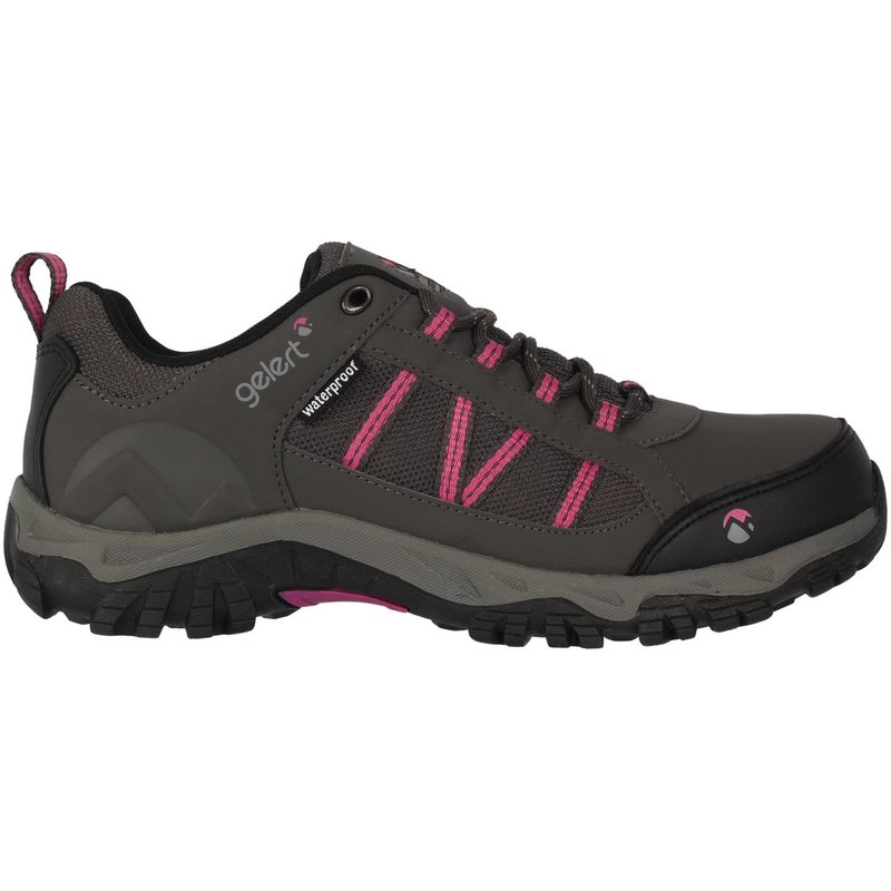 Gelert Horizon Walking Shoes