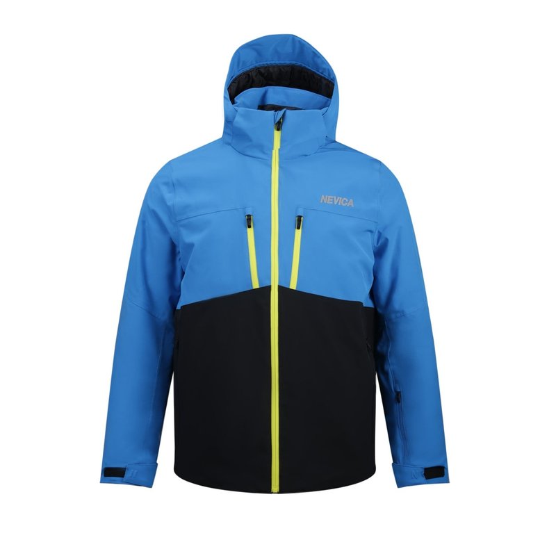 Nevica Banff Ski Jacket