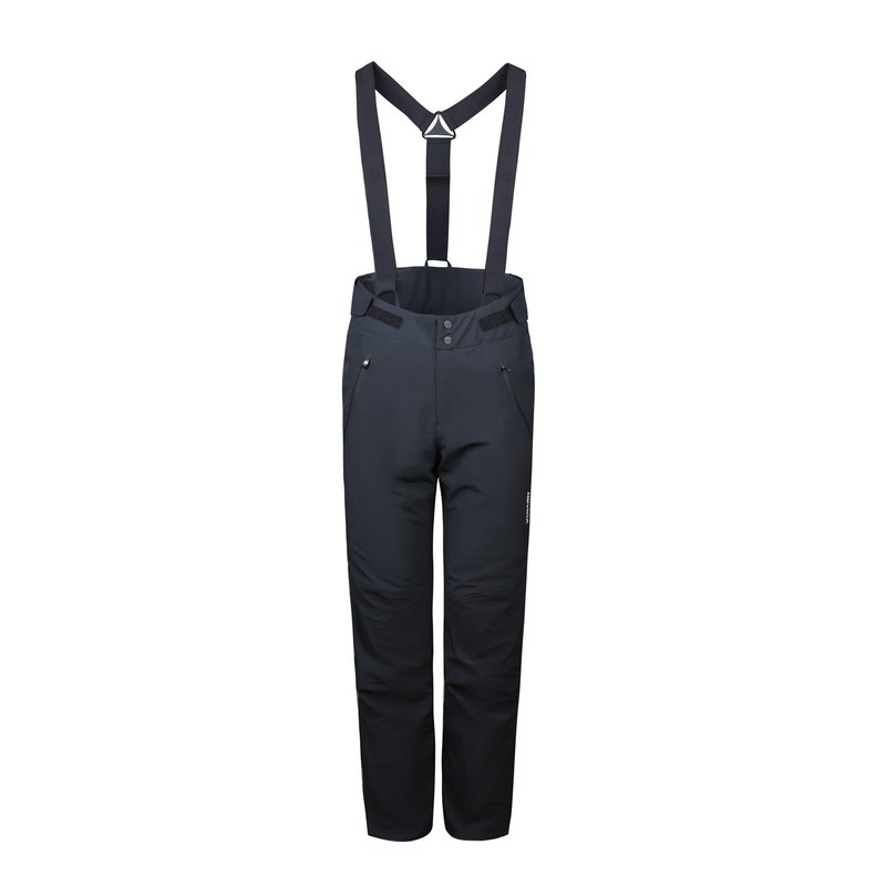 Nevica Banff Pant Mens