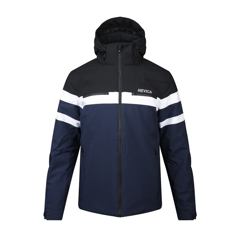 Nevica Davos Jacket Mens