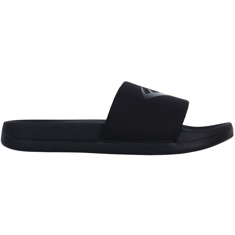 Everlast Gordan Childrens Sliders