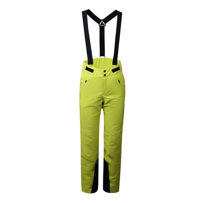 Nevica Banff Pant Mens