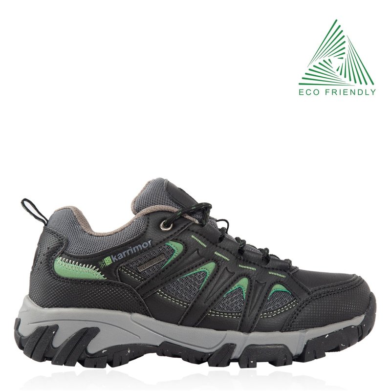 Karrimor ECO Tarn Ladies Walking Shoes