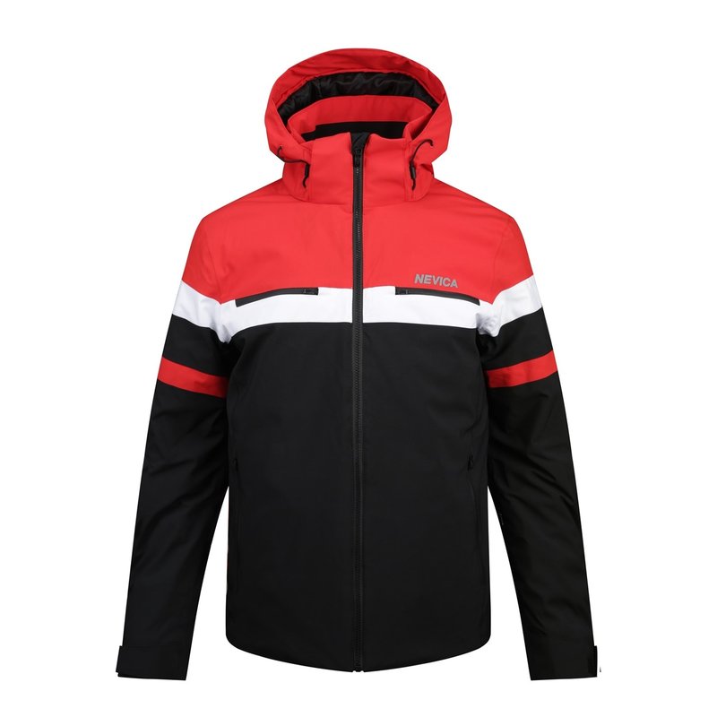 Nevica Davos Jacket Mens