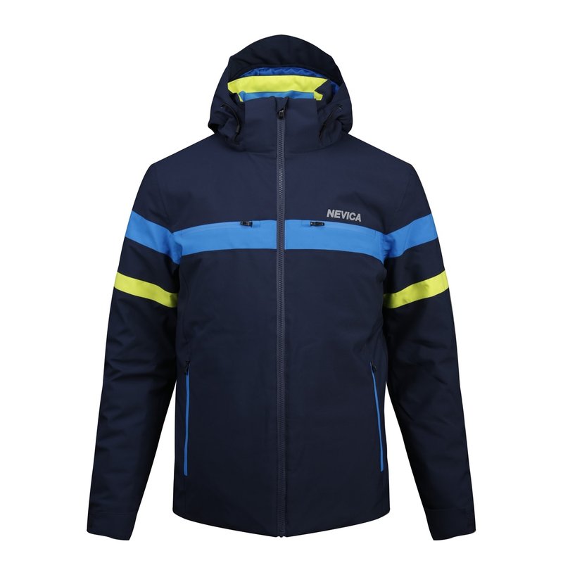 Nevica Davos Jacket Mens