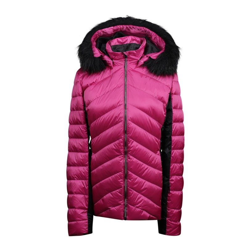 Nevica Chamonix Jacket Ladies