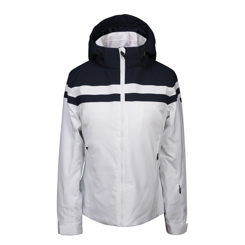 Nevica Davos Jacket Ladies