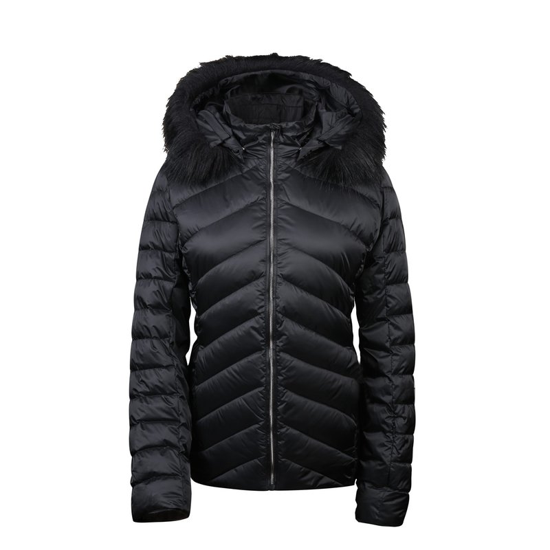 Nevica Chamonix Jacket Ladies