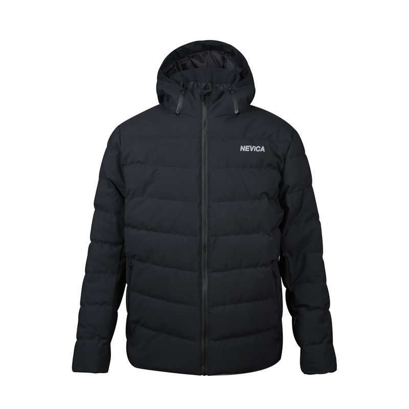 Nevica Chamonix Jacket Mens