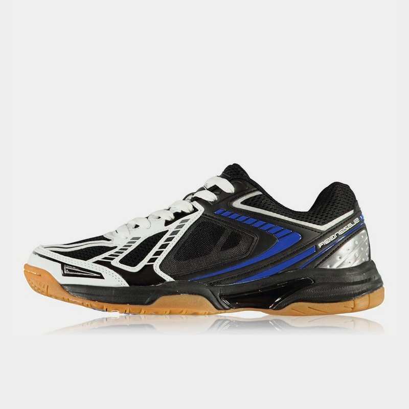 Slazenger Indoor Mens Trainers