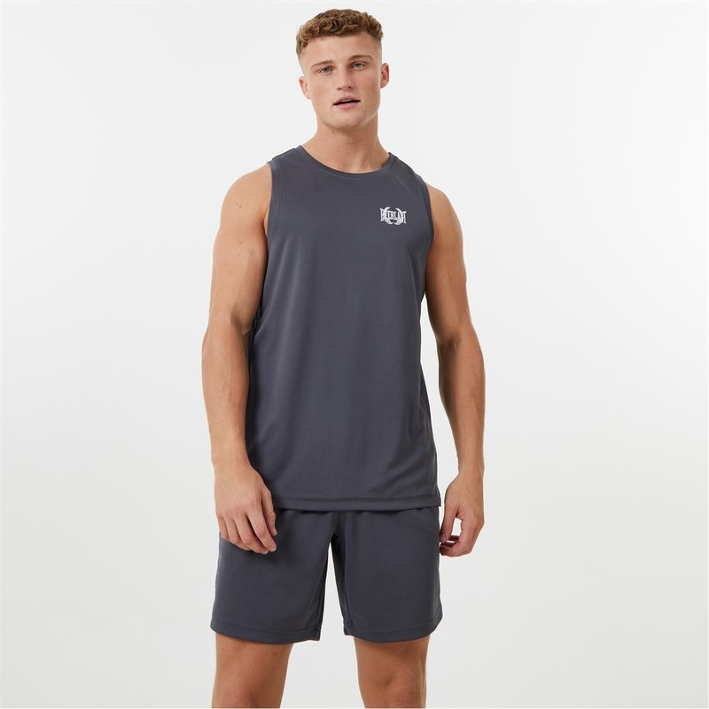 Everlast Basketball Vest