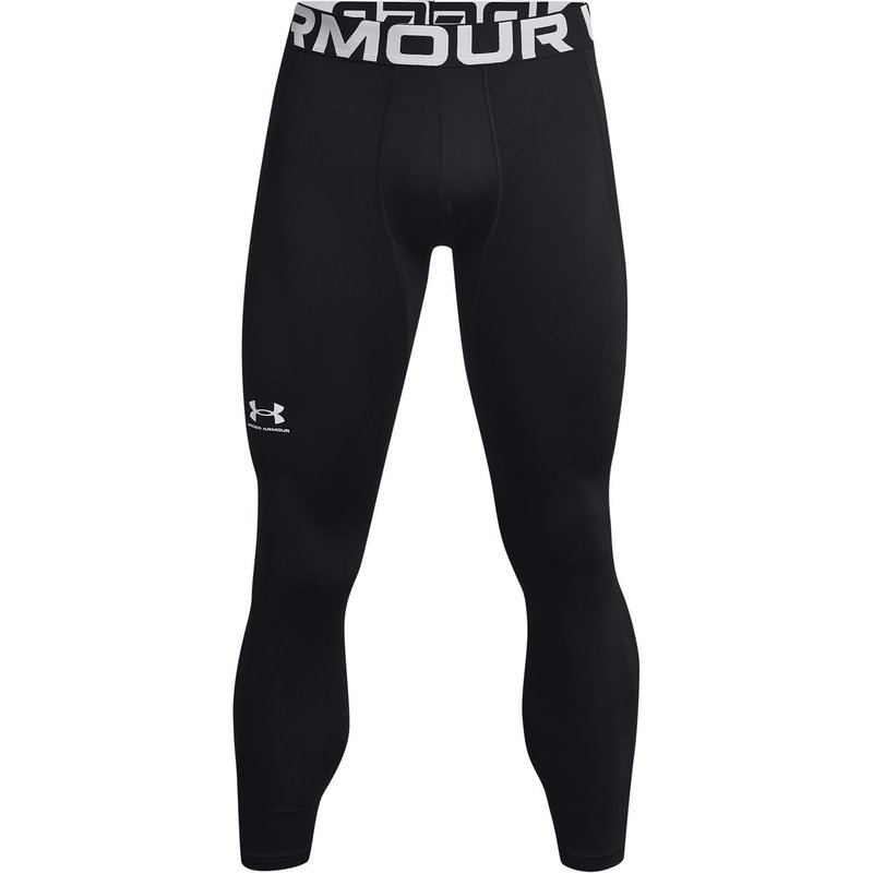 Under Armour Armour Leggings