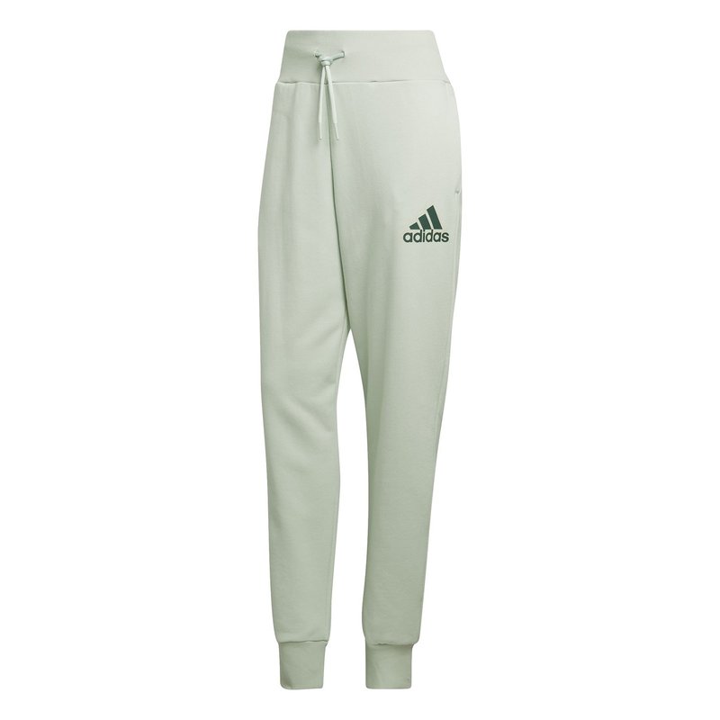 adidas Ess Logo Jog Ld99