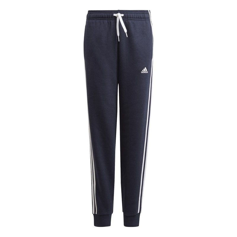 adidas 3S Flc Jog Jn99