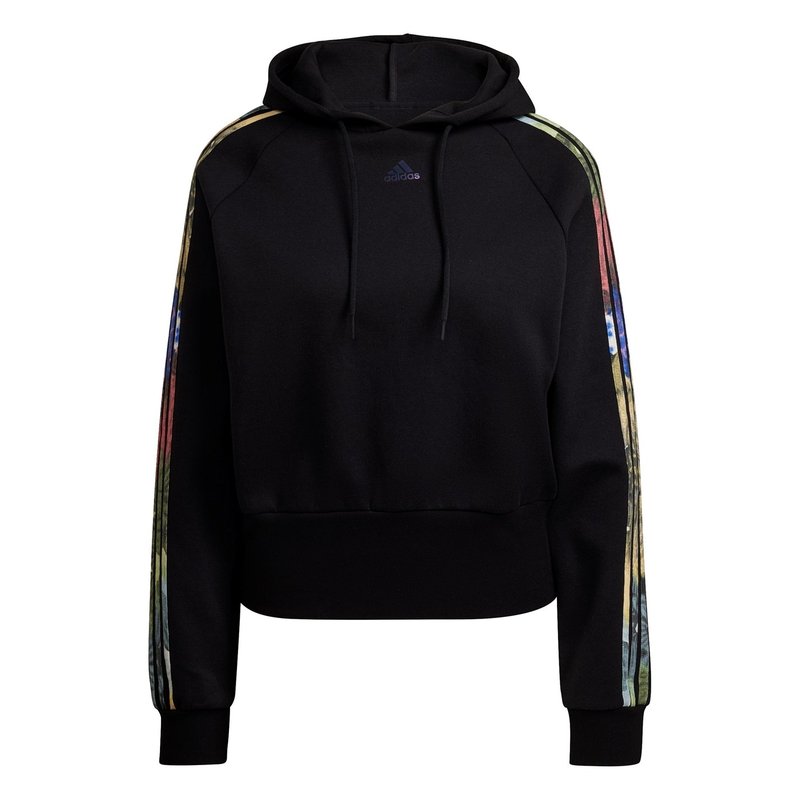 adidas Alovr P Hood Ld99