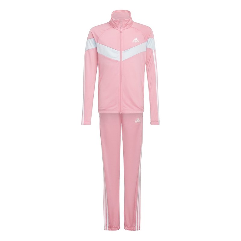 adidas 3S T Suit Jn99