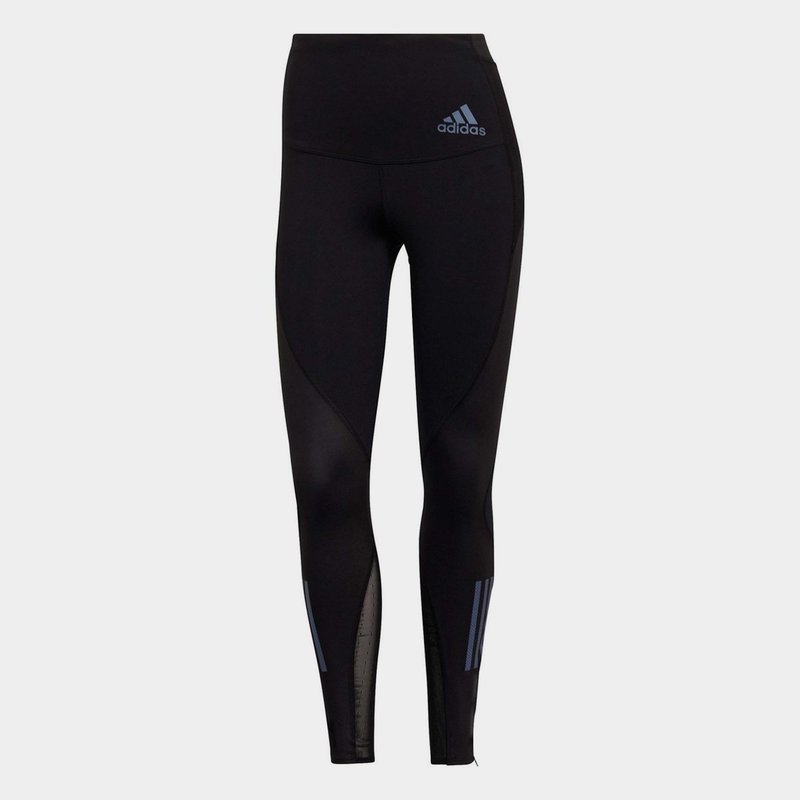 adidas Adizero Women's Running Tights