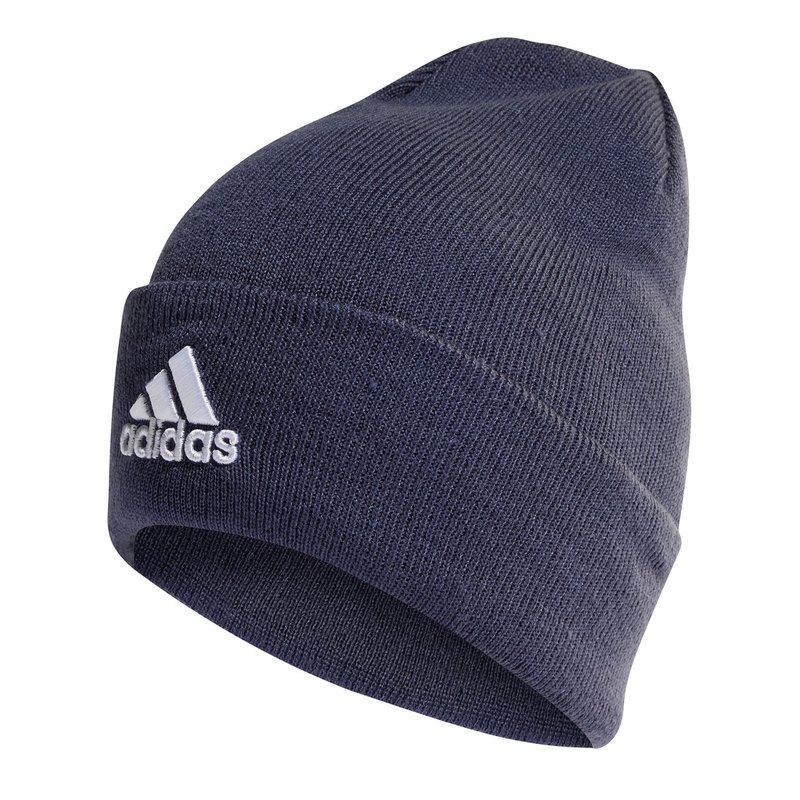 adidas Logo Beanie Ld99