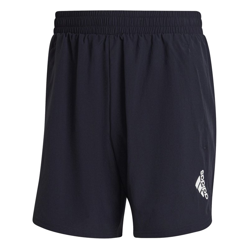 adidas AEROREADY 7 Inch Shorts Mens