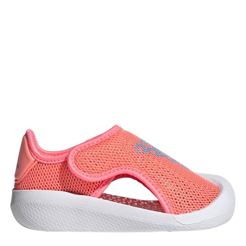 adidas Av Swim Sndl In99