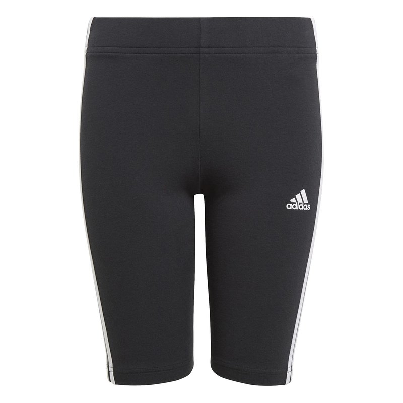 adidas 3S Bike Short Jn99