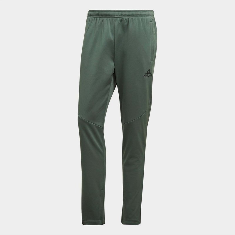 adidas BOS Logo Joggers Mens