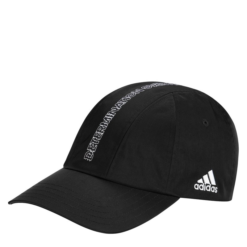 adidas 4 Cap Jn99