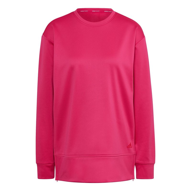 adidas Gg Crew Neck Ld99