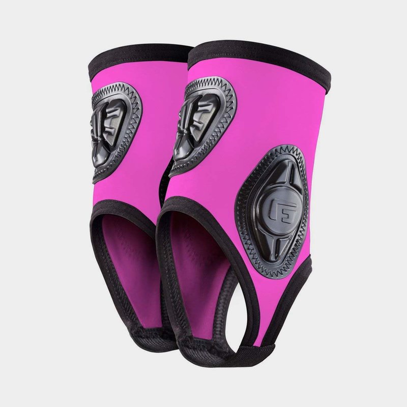 G Form Pro X Ankle Guard