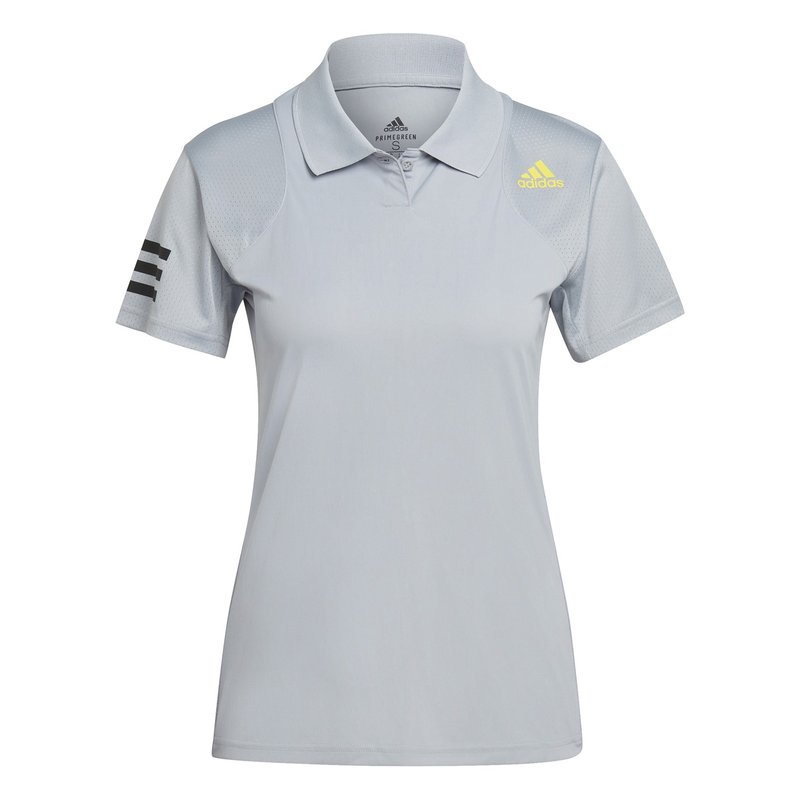 adidas Club Polo Ld99