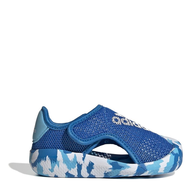 adidas Av Swim Sndl In99