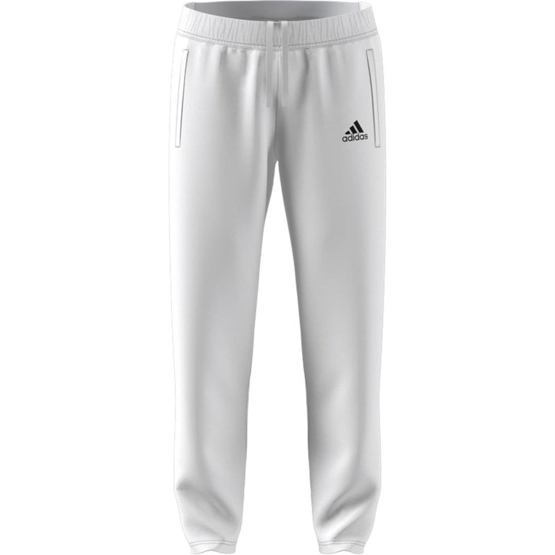 adidas Tennis Jogger Sn99