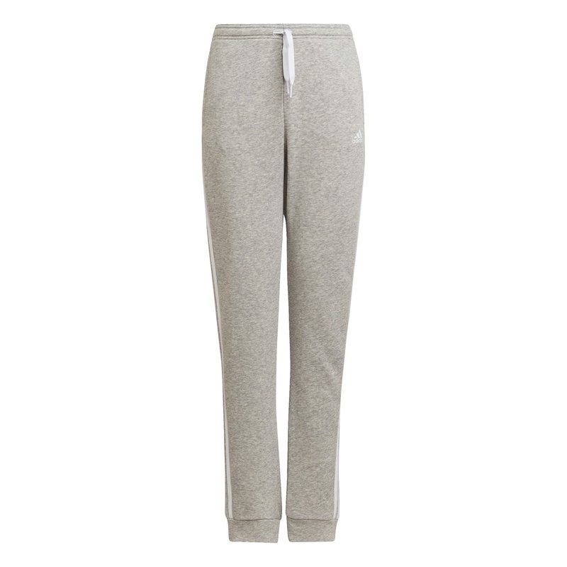 adidas 3S Pant Jn99