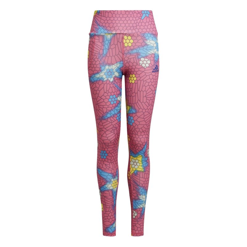 adidas PWR Tight Jn99
