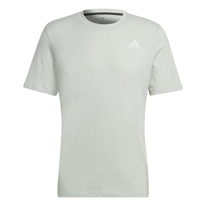 adidas D2M Tee Sn99