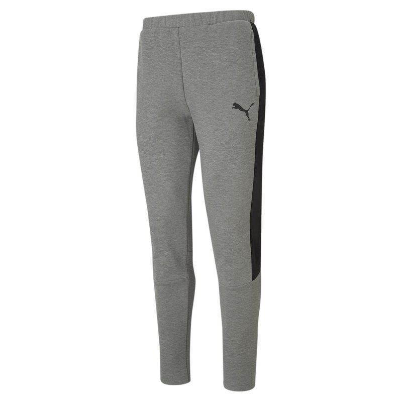 Puma Evo Core Joggers Mens