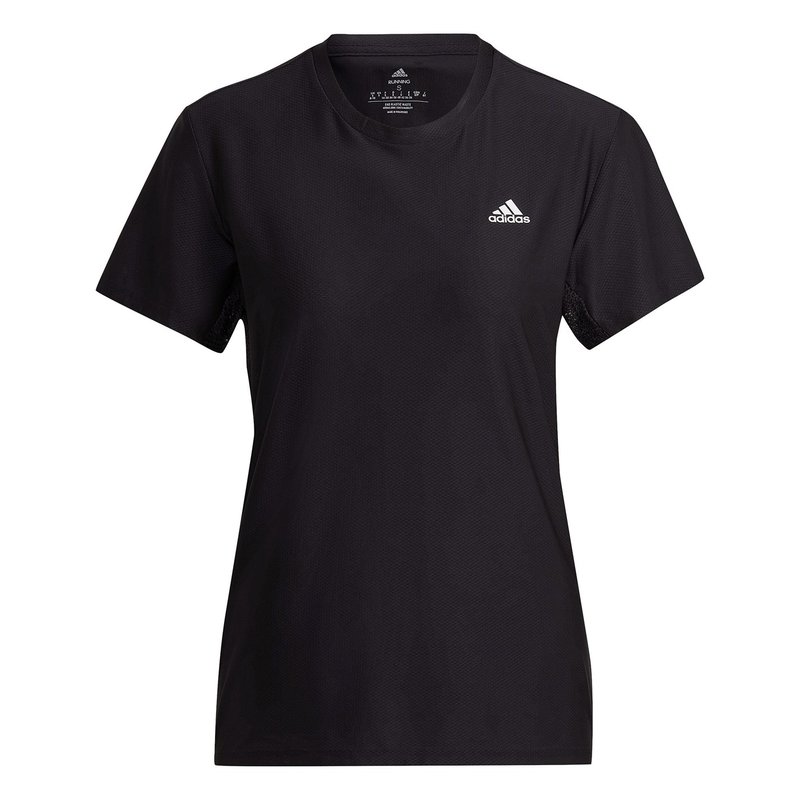 adidas AD Run Tee Ld99