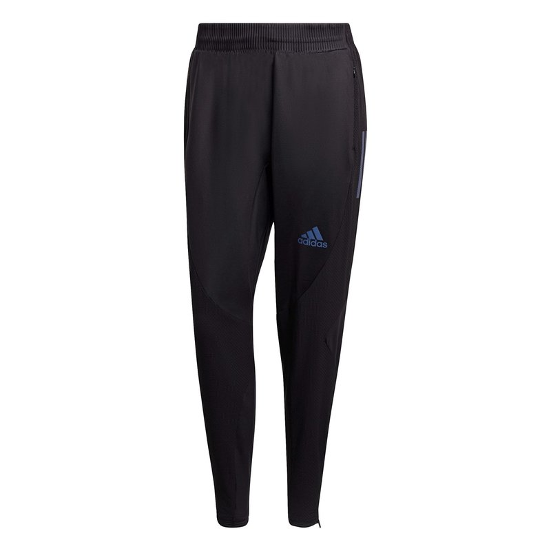 adidas Adizero Womens Running Joggers