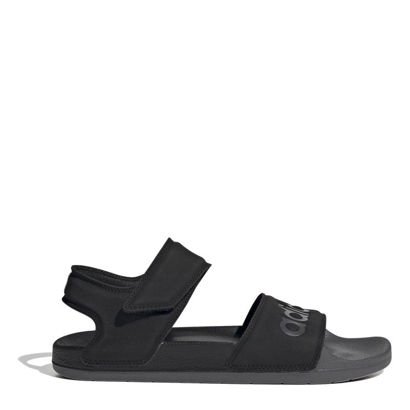adidas Adilette Sandl 99
