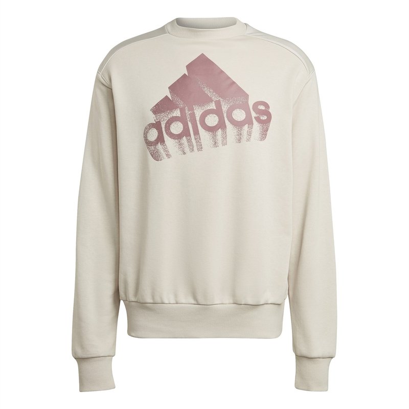 adidas BL Sweater