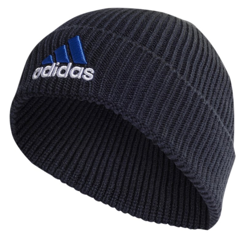 adidas 2Col Beanie 99