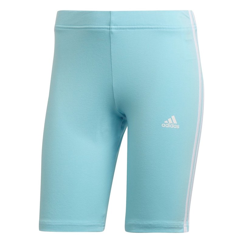 adidas 3S Bk Short Ld99